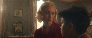 BLITZ Trailer | Movie Trailers and Videos