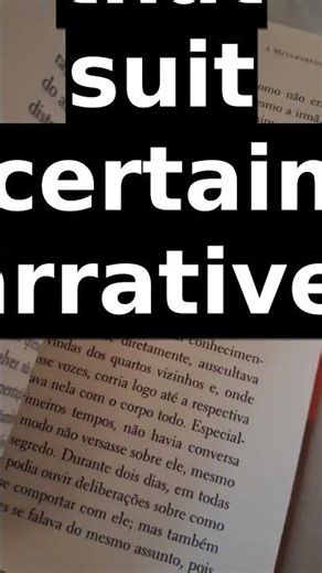 History textbooks hide true history: The Full Story Nobody Tells #Shorts
