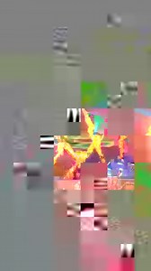 Our biggest sale of the year is here! All items are discounted 33% or more on ⚡️www.stickfigurestore.com In addition, every order will receive a new Stick Figure Logo Sticker Pack for free! Sticker pack includes 11 various logo stickers ✨ | Stick Figure