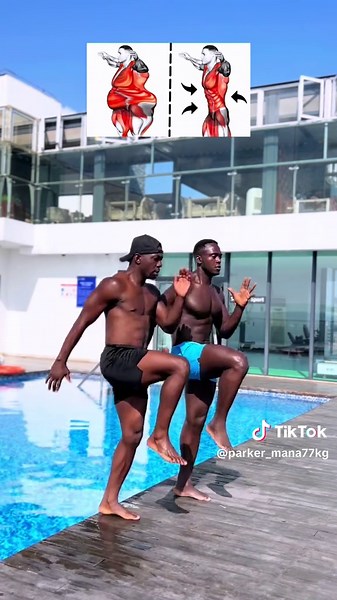 Effective HIIT Cardio Workouts for Weight Loss