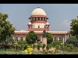 Midday News (14/01/2019): SC refuses to intervene in investigation of Koregaon-Bhima case