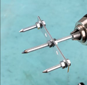 371K views · 805 reactions | Atölye Havası on Reels | Facebook