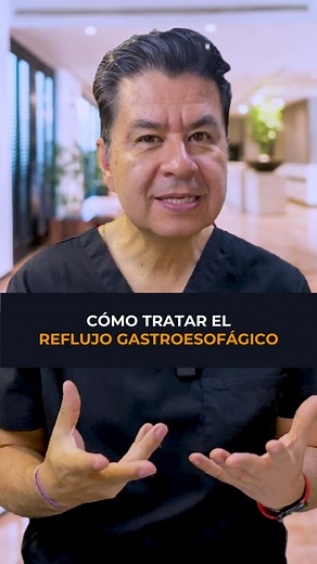 6.1K views · 281 reactions | ¿Quieres aprender a reprogramar tu mente...