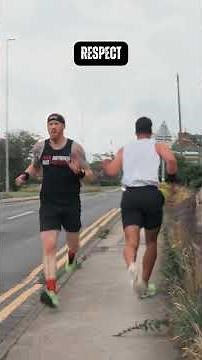 Deadly Duel... an epic battle of endurance and strength 💀 #deadlydozen #fitnessracing #fitness