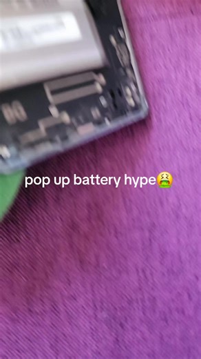 #tech #techtok #fyp #viral