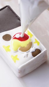金を当てたいクッキーの秘密🍪