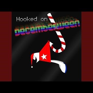 Homestar Runner Presents: Presents (feat. Homestar Runner)