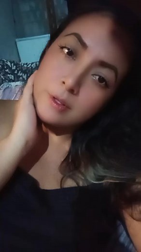 1.5K reactions · 236 shares | #siguemeparamascontenido #sinderechoalautor | Kcsc Carolina Sesme | Facebook