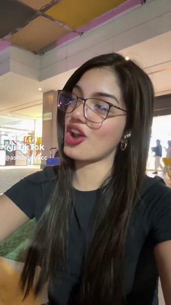 Traveling from Piura to Iquitos: Your Complete Guide