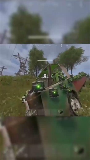 فجرت بيسهم بسيارة C4🔥| ردة الفعل قتلتني😂