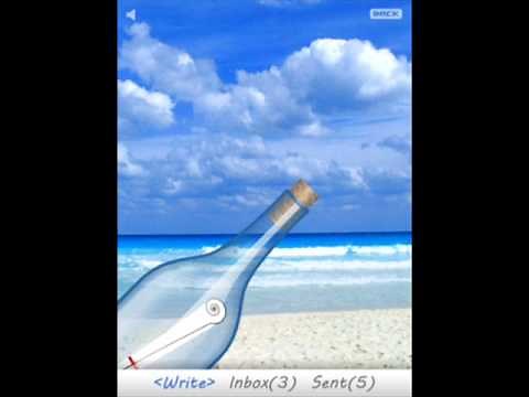 メッセージ 都倉俊一