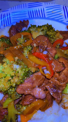 Boo*Cake (@boo_cake83)’s videos with original sound - ✿myia✿