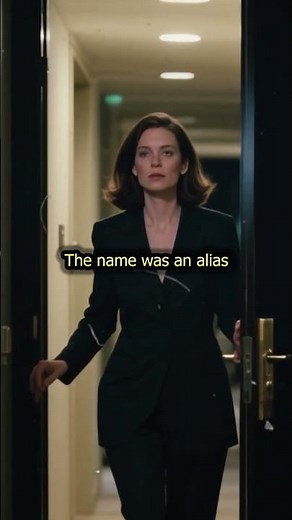 The Mystery of the Oslo Hotel "Suicide": Was She a Spy Who Was Executed?