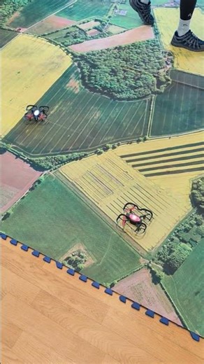 Northwich Easter Skill Club- Drone Coding- April 2026