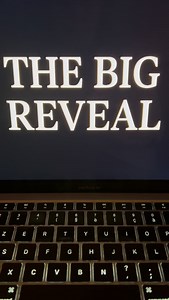 You’ve been asking us for years: “When will you make your Patreon/STL/Heroes Infinite models available as physical miniatures?” This is it. A first test. A trial run if you will. To learn and do better. | Raging Heroes