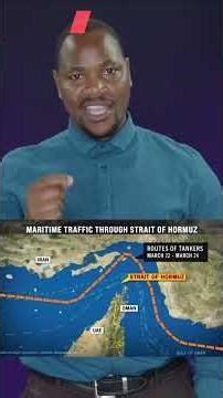 The US has made its demands, so did Iran