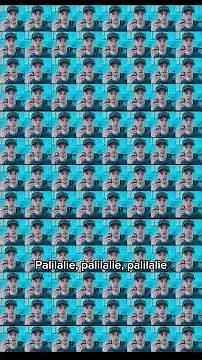 Echolalie en palilalie bij autisme/ADHD
