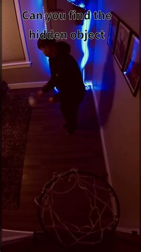 Motivation to keep going @ishowspeed