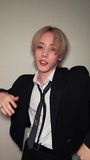 Exploring OMEGA_X: A Deep Dive into K-Pop's New Sensation