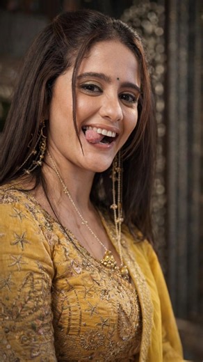 Baat Koi Sayani Likh Doon Ke Song Status 😘 | TV Serial Status #shorts #tvserialstatus