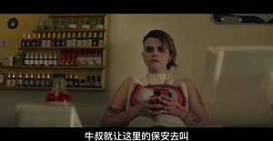 76岁高寿不改王者姿态，史泰龙最新犯罪剧《塔尔萨之王》强势来袭！