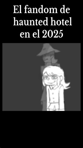 todas son unas joyitas #hauntedhotel #abaddon #paratiiiiiiiiiiiiiiiiiiiiiiiiiiiii #fyp #viral