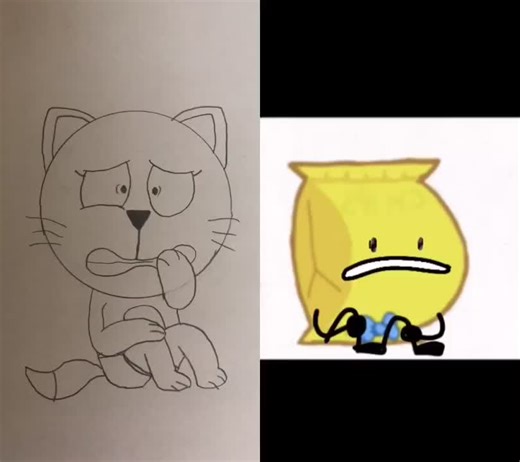 #duet with @chipsfortroc5 free duets