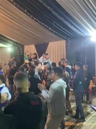 Vidéos de cheb youness (@chebyounessofficiel) avec son original - cheb youness