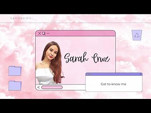 Introduce Yourself in an Online Class | Creative Way