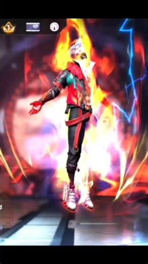 SMOOTH 🔥🍷 #trending #freefire #shorts