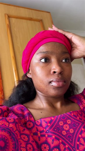 #abakhongi #danya #ndu #sjava