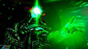 Destiny 2: Lightfall Trailer | The Game Awards 2022