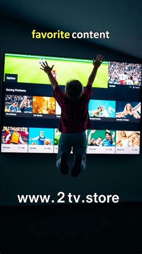 Unlock Streaming: IPTV Smarters Pro