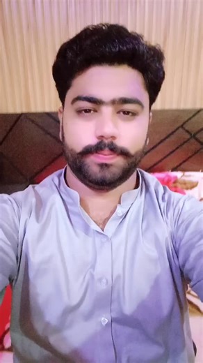 engraftabahmed1 (@engraftabahmed1)’s videos with original sound - 🌹Sahara🌹 Sindhi🌹