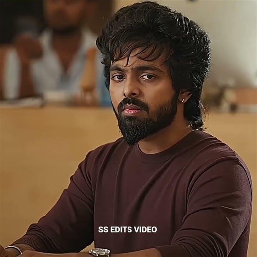 trending ✨️ Whatsapp status video tamil 💞