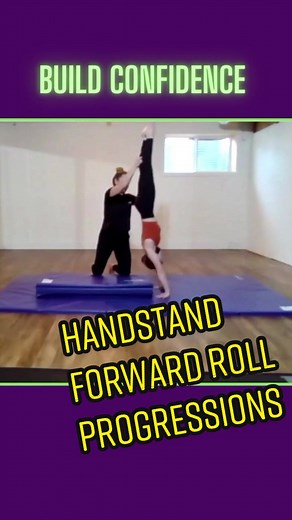 TikTok - Make Your Day