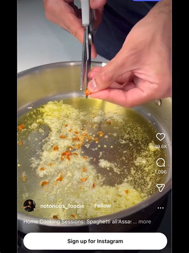 Stop manually typing out recipes you find on Instagram! Use the JOJO APPS Meal Planner app to import any recipe link instantly. It extracts the ingredients and instructions, then adds everything to your shopping list with one tap. Save time and cook more! #instagramreels #recipes #recipesideas #recipesmadesimple #recipetok #mealplanaddict #mealplanningtips #mealplan #mealplans #mealplanningmom #mealplandiet #weightloss #app #ios #android #mealpreprecipes #mealprepmonday #mealprep #foodapp #homec