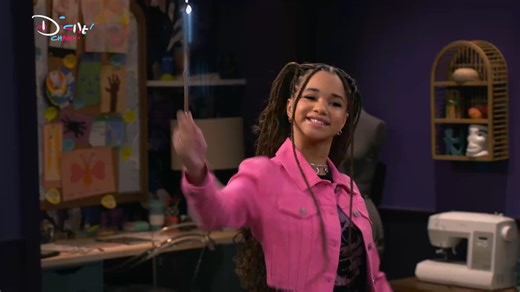 Mas ainda alguém tem dúvidas disso? Em fevereiro, os melhores planos estão no Disney Channel! Escolhe já os teus. | Disney