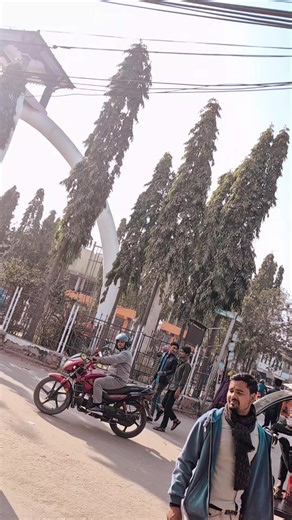 Discover Top Fashion Beauty Services in Ramanad Chowk