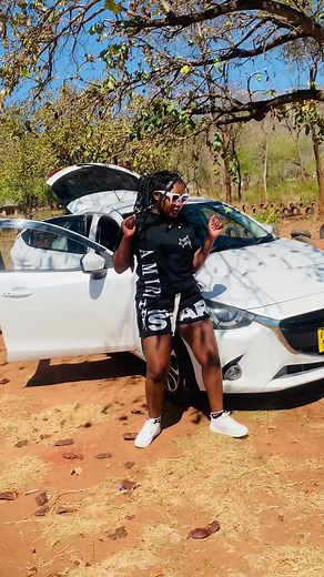 #saintfloew #gundamwendah #zimsatiktok🇿🇼🇿🇦 #beingrue #fyp #fyp #viral