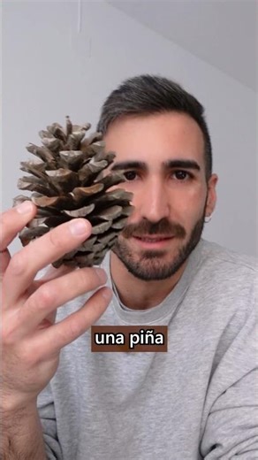 Un error o dos lo tiene cualquiera #entretenimiento #humor #shorts