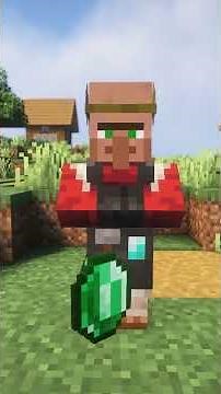 4 teams FIGHT for an island in Minecraft #minecraft #crocodileandy #settlers3