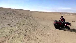 18 reactions | ATV200 takes you a new experience！ — We welcome distributor inquiries worldwide. Contact us for more information. #motor #sportsbike #motorbike #sportsphotography #rato #sportsbikelife #motorcycle #motorcyclelife | RATO Motorcycle | Facebook