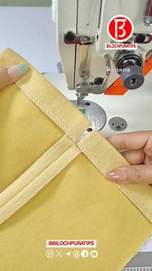 818K views · 8.9K reactions | Simple slit tutorial Part 748 Follow My Page Instagram : @bilochpuratips Follow My Page Instagram : @bilochpuratips . . . . . . . . . #sewing #sewingdiy #costura #fashion #bilochpuratips2 #sewinglove #sewingtutorial #rihanshahidkhan #bilochpuratips #reel #reels #instagram #Facebook #youtube #discover #trending #sewingtips #tips #sewingdiy #diy #stich #thread #threads #needlework #needlethreadingtips . | Bilochpuratips Official | Facebook