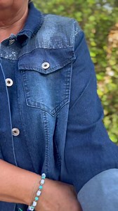 3.2K views · 783 reactions |  Prochaine VENTE ÉPHÉMÈRE Dimanche...