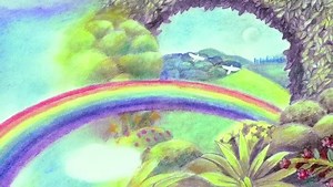 Making "The Room" kept me from slipping all the way into scary places in the summer of 2020. At times when I couldn't find hope I would look to my collaborators, some of them I'd known for only for a few days. Dave from Dirty Projectors and AYONI are two such people that, just their kindness and openhanded approach to collaboration, they would lift me up on days when I was feeling low. The result is the most hopeful song on the album, and a most incredible video by Ansso An that reminds me why I