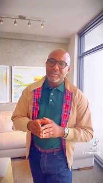 HOW TO STYLE THE ICONIC ​⁠ #Baracuta G9 JACKET FOR A #PREPPY CASUAL #FALL WEEKEND LOOK