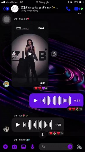 #singingstar #cover #xh