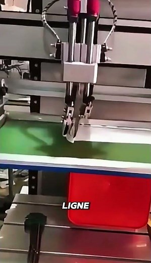 Le Secret de la Sérigraphie Moderne : Cette Machine en T Va Vous Choquer ! 🔥