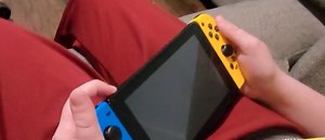 Watch How to insert games in a Nintendo Switch on Amazon Live